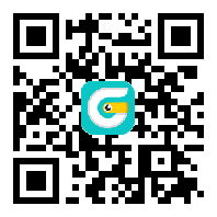 魔法祈幻界扫码下载