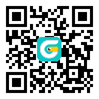 魔法祈幻界扫码下载