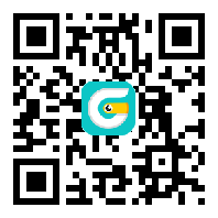 魔法祈幻界扫码下载