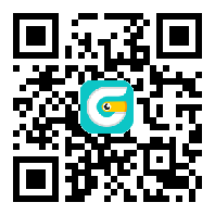 最封神扫码下载