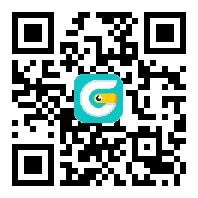 宫三国扫码下载