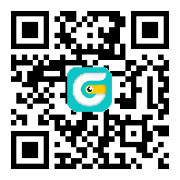 冲锋小勇士扫码下载