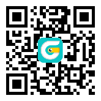 冲锋小勇士扫码下载