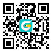 冲锋小勇士扫码下载