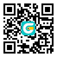 冲锋小勇士扫码下载