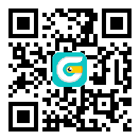 冲锋小勇士扫码下载