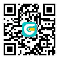 冲锋小勇士扫码下载