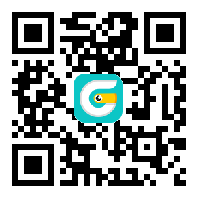 口袋农场扫码下载