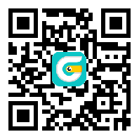 锦绣江湖扫码下载