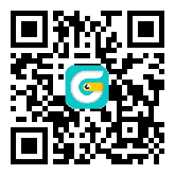 锦绣江湖扫码下载