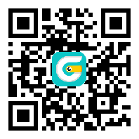 轩辕剑龙舞云山扫码下载
