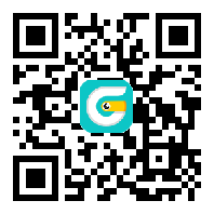 九剑魔龙传扫码下载