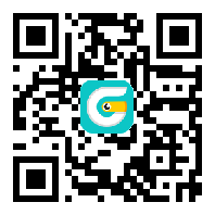 九剑魔龙传扫码下载