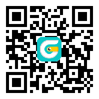 平妖传OL扫码下载