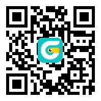 平妖传OL扫码下载