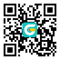 九剑魔龙传扫码下载