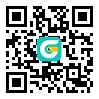 皮卡堂之梦想起源扫码下载