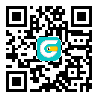 作妖计扫码下载