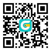 作妖计扫码下载