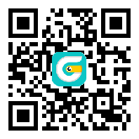 魔女与战姬扫码下载