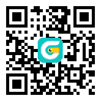 魔女与战姬扫码下载