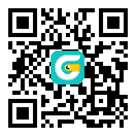 萌妖来袭扫码下载