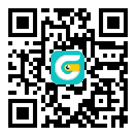 萌妖来袭扫码下载