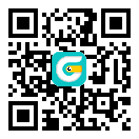 萌妖来袭扫码下载