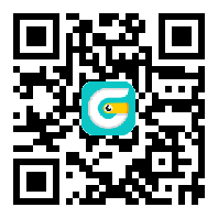 萌妖来袭扫码下载