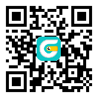 萌妖来袭扫码下载