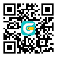 萌妖来袭扫码下载
