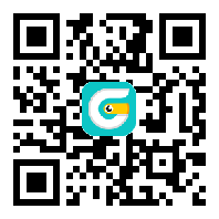 萌妖来袭扫码下载