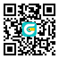 萌妖来袭扫码下载