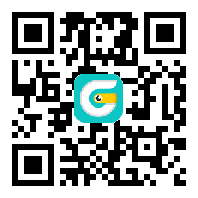 萌妖来袭扫码下载