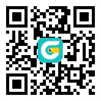 萌妖来袭扫码下载