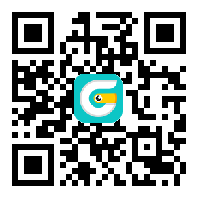 萌妖来袭扫码下载