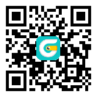 玛雅战纪扫码下载