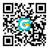 玛雅战纪扫码下载