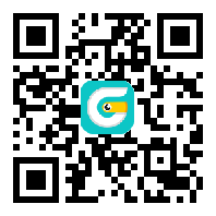 玛雅战纪扫码下载