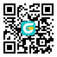 玛雅战纪扫码下载