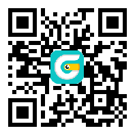 玛雅战纪扫码下载