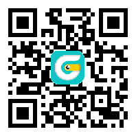 玛雅战纪扫码下载