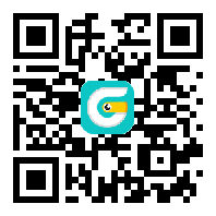 玛雅战纪扫码下载