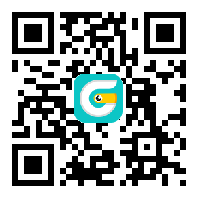 玛雅战纪扫码下载