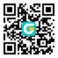 玛雅战纪扫码下载