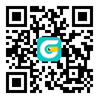玛雅战纪扫码下载