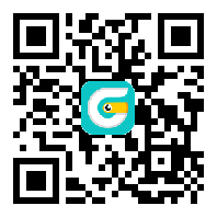 玛雅战纪扫码下载