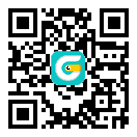 玛雅战纪扫码下载