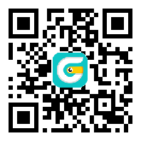 玛雅战纪扫码下载