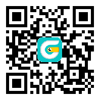 玛雅战纪扫码下载